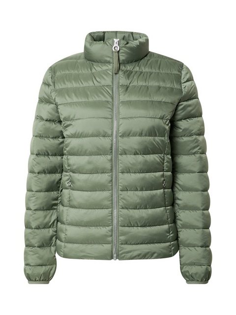 s.Oliver Steppjacke (1-St) günstig online kaufen