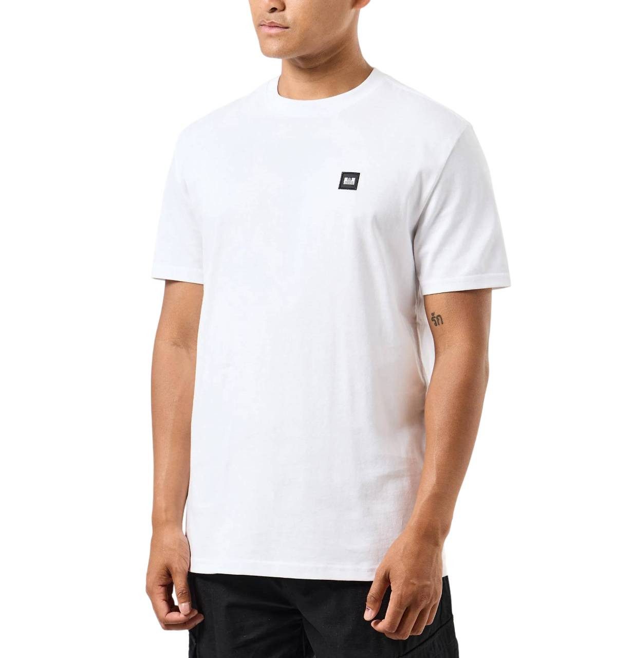 Weekend Offender T-Shirt T-Shirt Weekend Offender günstig online kaufen