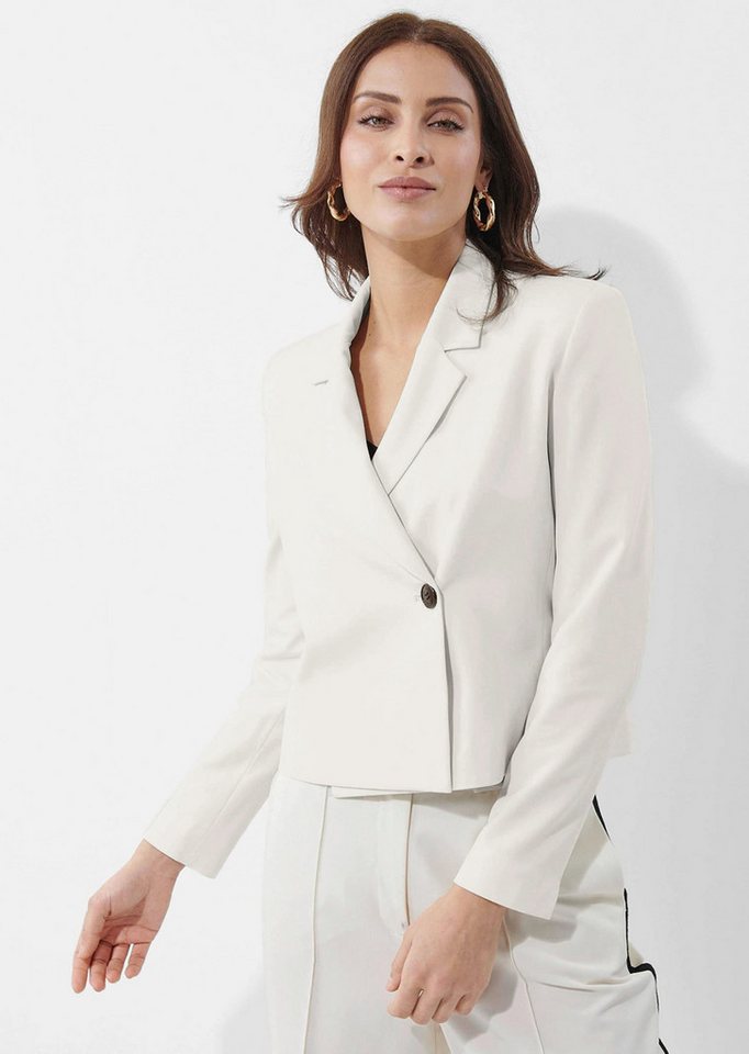 Alba Moda Kurzblazer Blazer günstig online kaufen