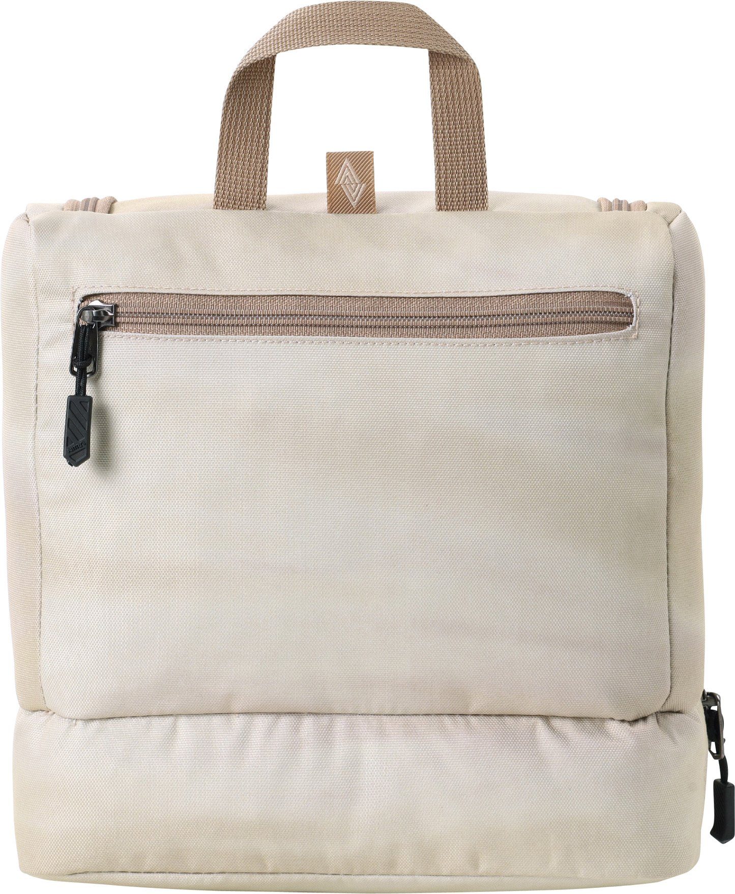 NITRO Kosmetiktasche Travel Kit günstig online kaufen