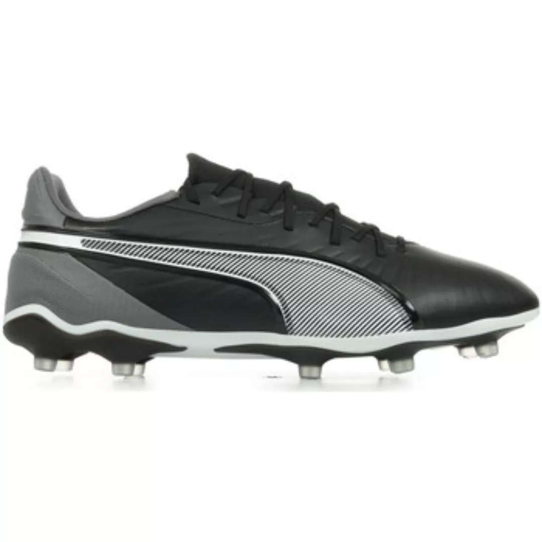 Puma  Fussballschuhe King Match Fg Ag günstig online kaufen