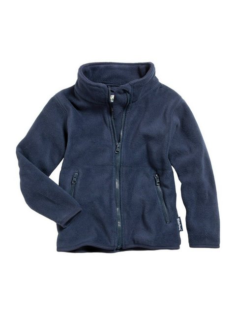 Playshoes Fleecejacke (1-St) Weiteres Detail günstig online kaufen