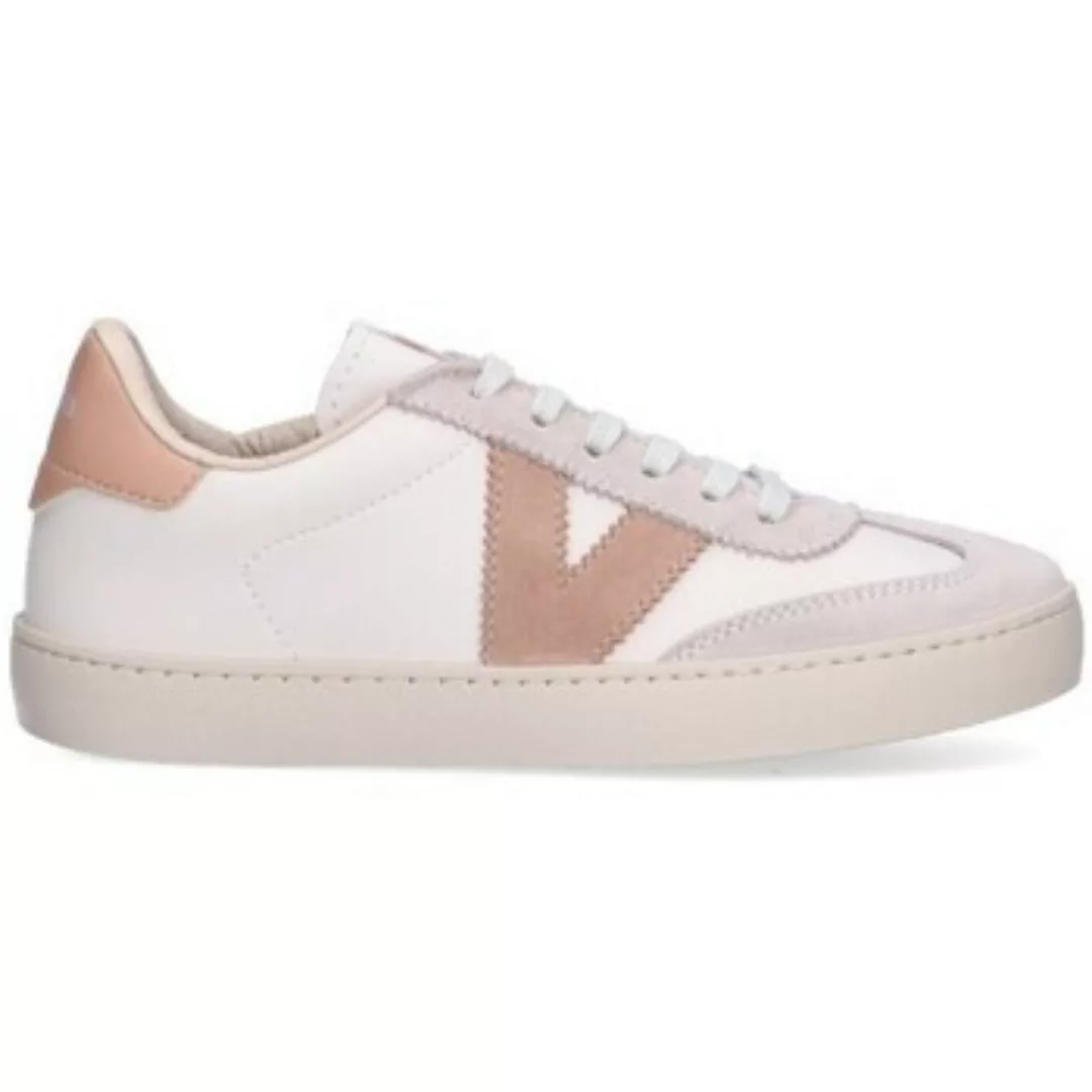 Victoria  Sneaker 76618 günstig online kaufen