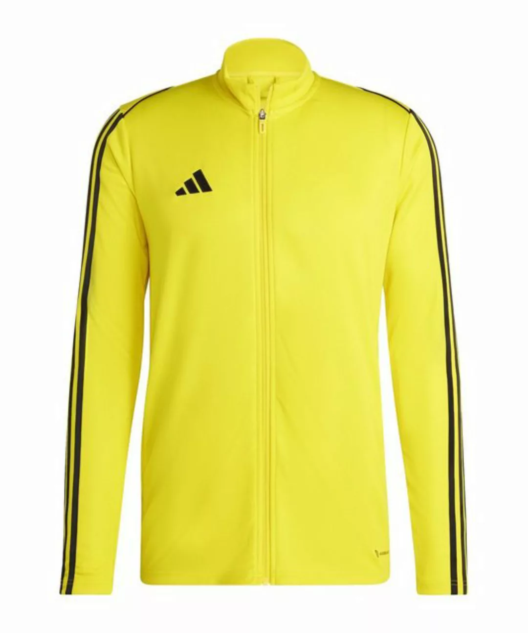 adidas Performance Sweatjacke adidas Performance Tiro 23 League Trainingsja günstig online kaufen