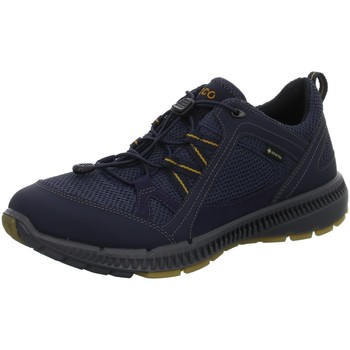 Ecco  Sneaker Sportschuhe Terracruise II M 843064-51241-terracruise-2 günstig online kaufen