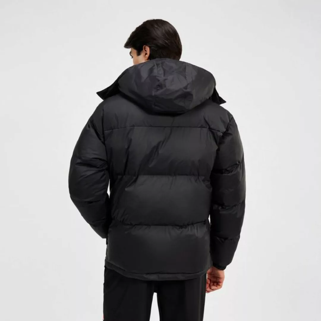 Ellesse Steppjacke DAPPIANI PADDED JACKET günstig online kaufen