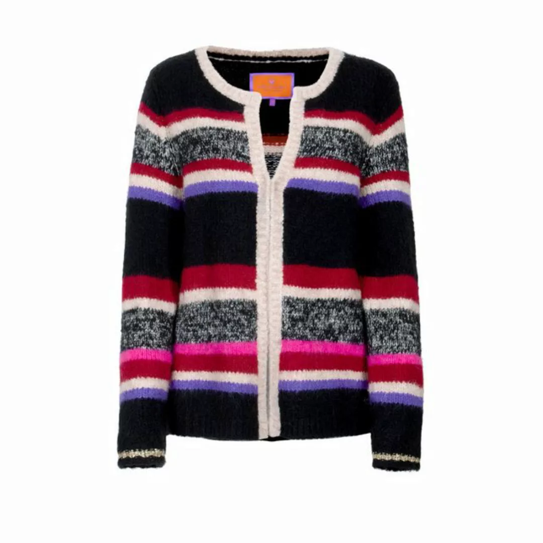 Lieblingsstück Strickjacke Cardigan AliviaL günstig online kaufen