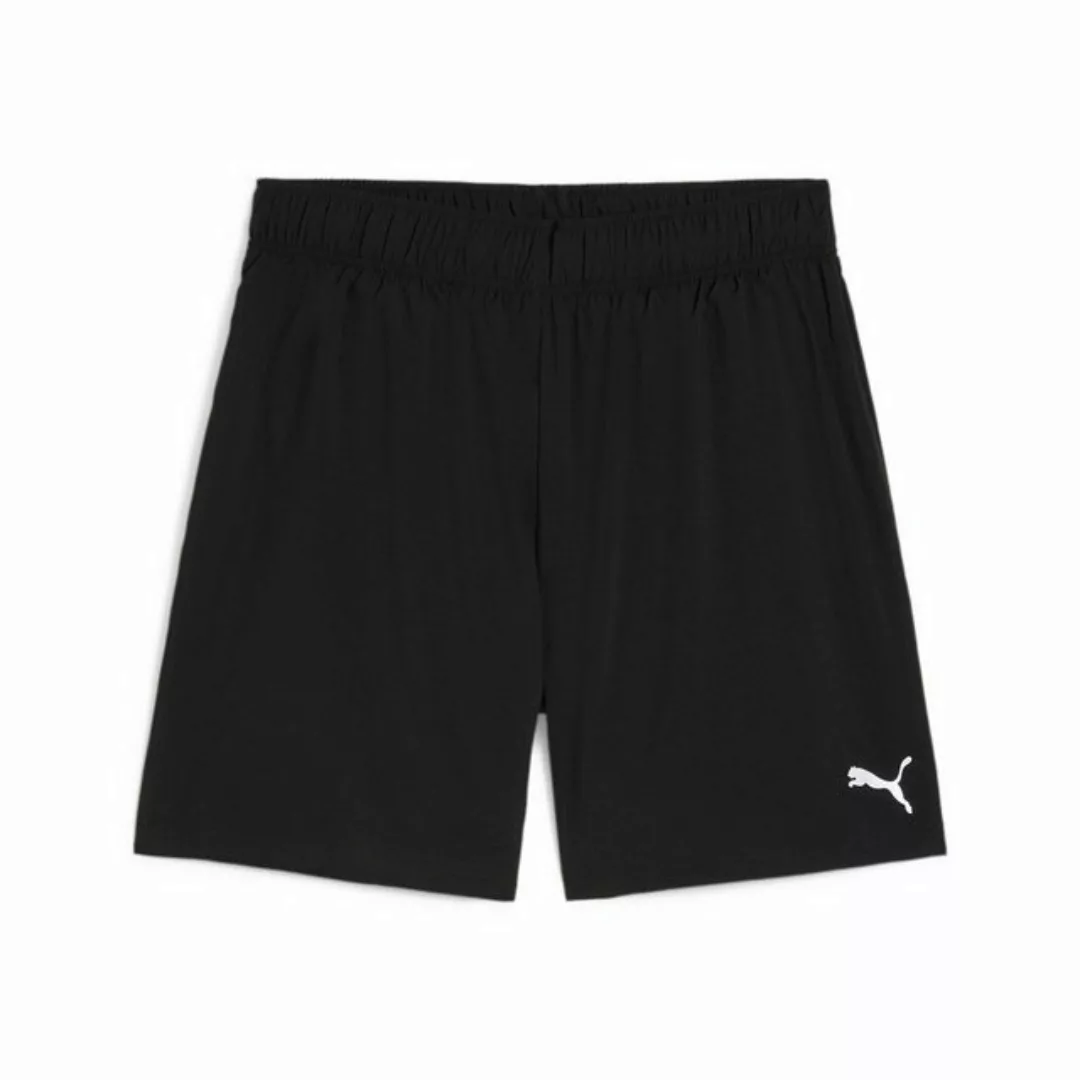 PUMA Laufshorts RUN FAV 2IN1 SHORT M günstig online kaufen