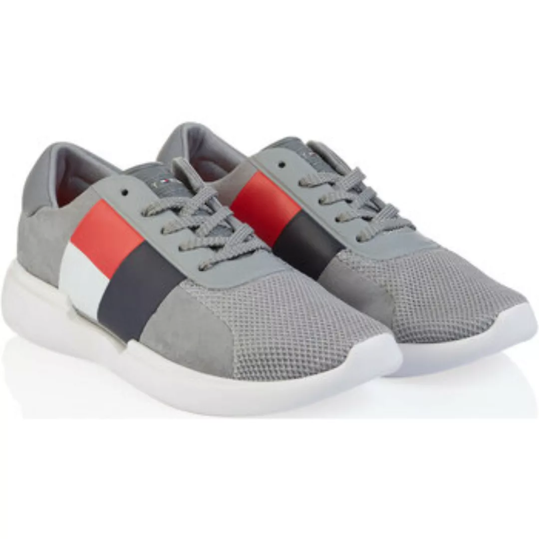 Tommy Hilfiger  Sneaker FM0FM01824004 günstig online kaufen