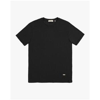 Gianni Lupo  T-Shirt GL2276F günstig online kaufen