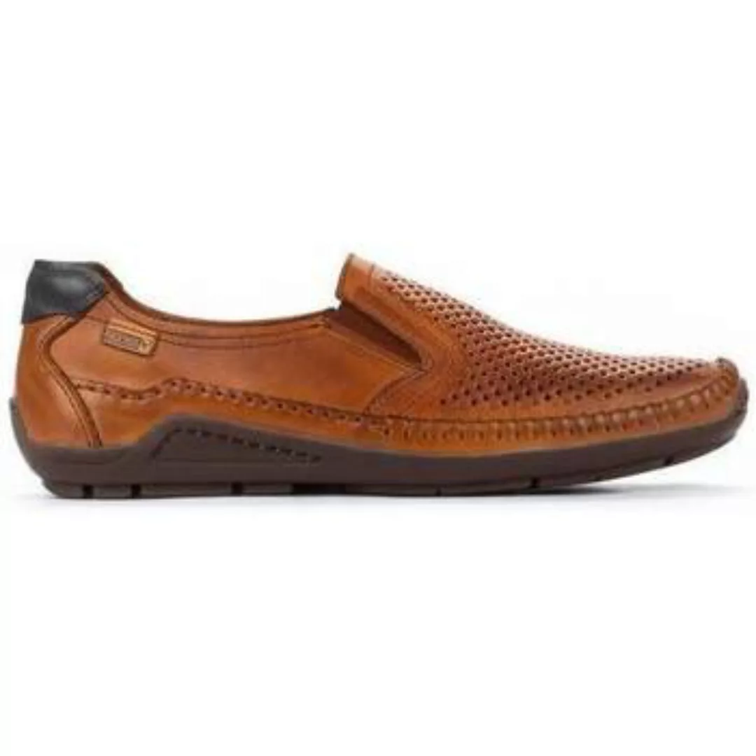 Pikolinos  Herrenschuhe AZORES MOCCASINS 06H-3126 günstig online kaufen