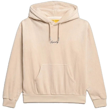 Superdry  Sweatshirt Country Club günstig online kaufen