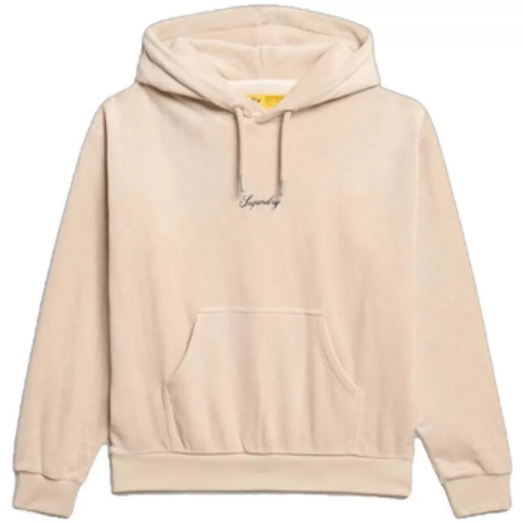 Superdry  Sweatshirt Country Club günstig online kaufen