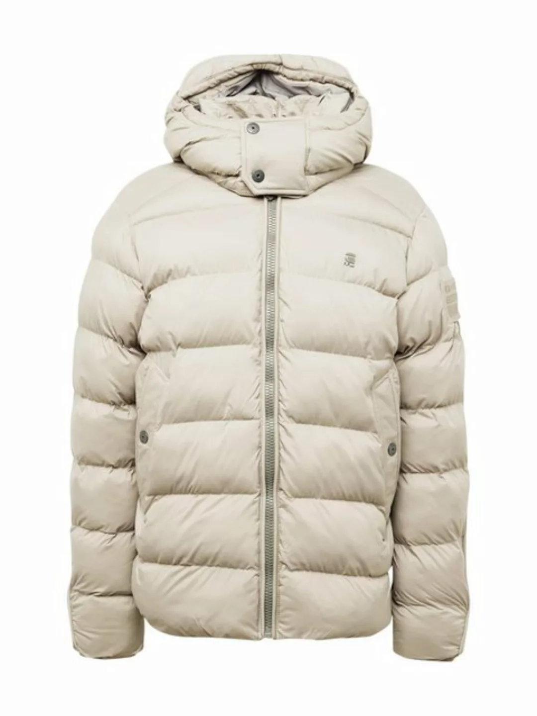 G-Star RAW Funktionsjacke Whistler (1-St) günstig online kaufen