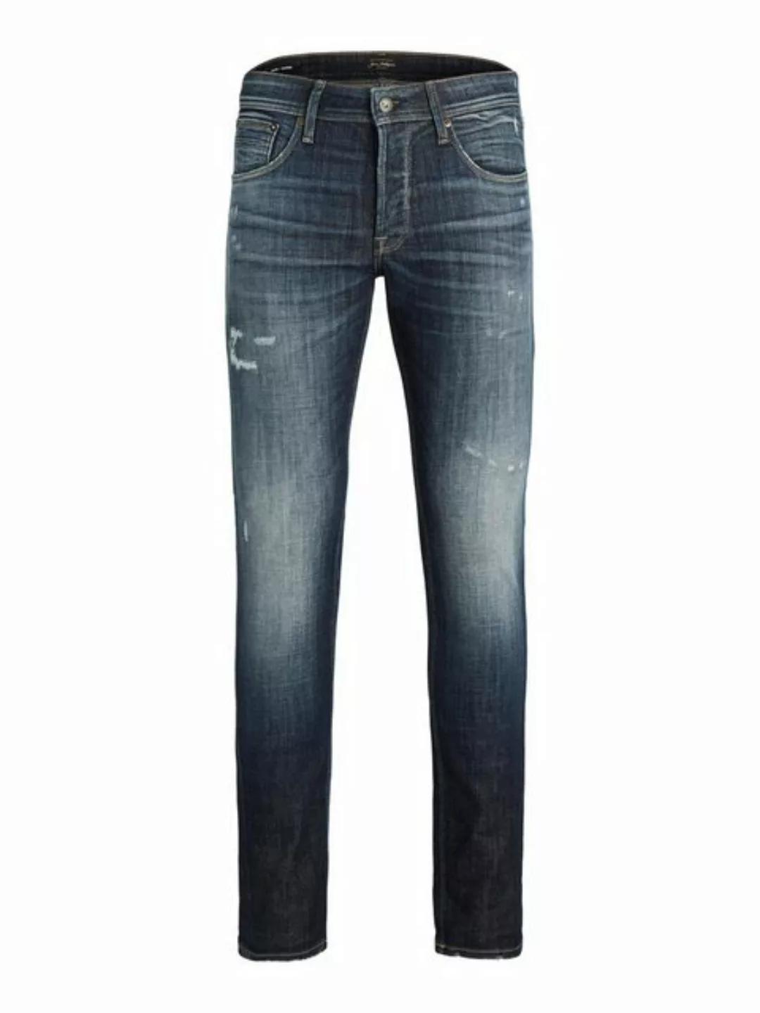 GLENN COLE JOS 379 SLIM FIT JEANS günstig online kaufen