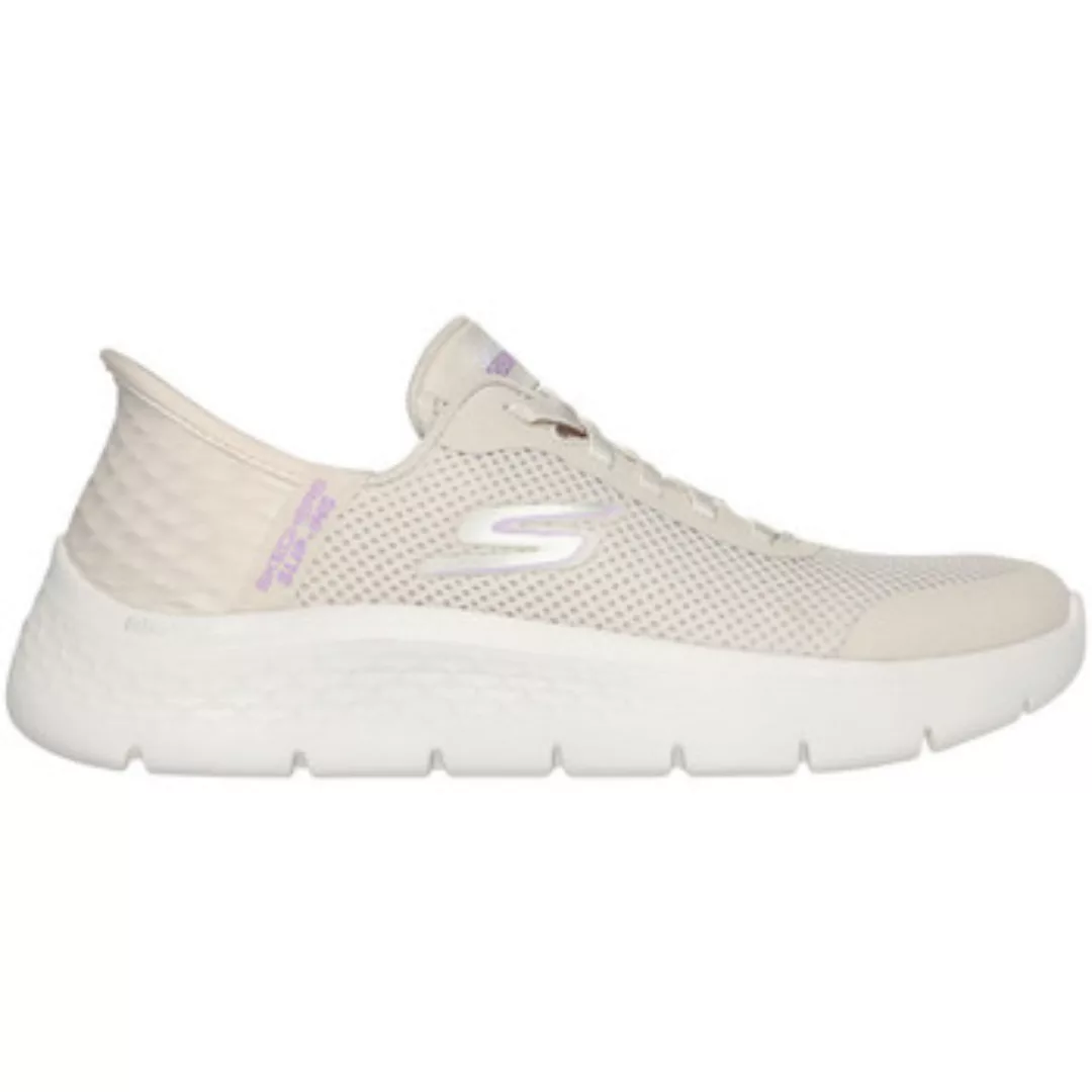 Skechers  Sneaker - günstig online kaufen