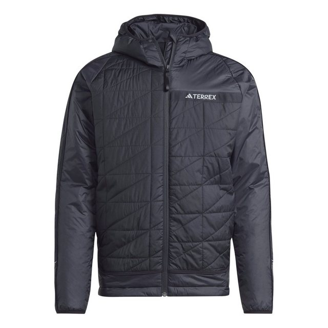 adidas Performance Funktionsjacke MULTI INS HDJ günstig online kaufen