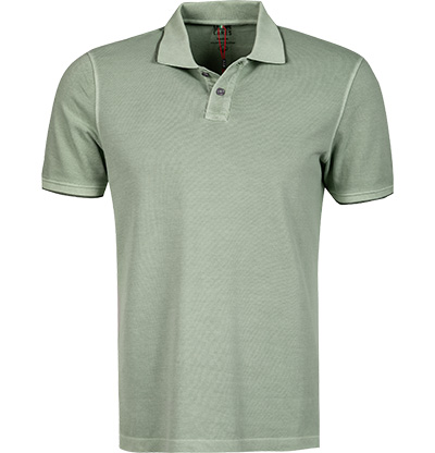 CINQUE Polo-Shirt Cilatio 7049-8935/80 günstig online kaufen