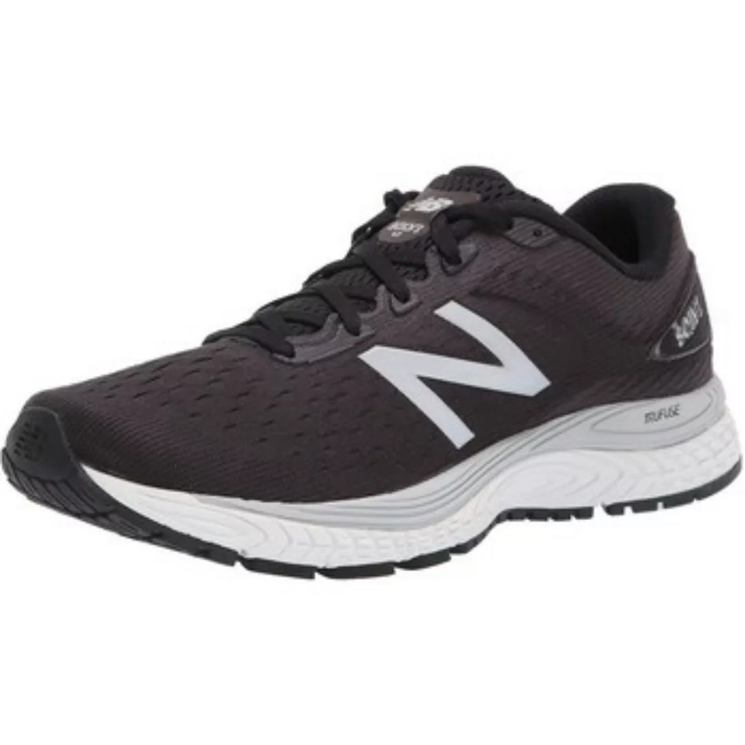 New Balance  Sneaker MSOLV D günstig online kaufen