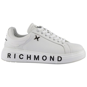 John Richmond  Sneaker 27302-CP günstig online kaufen