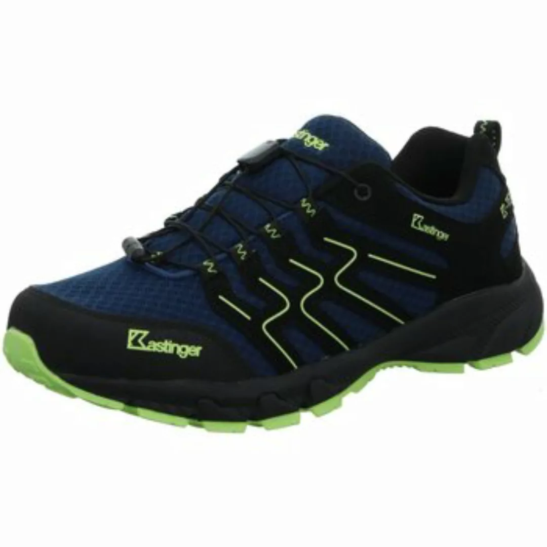 Kastinger  Fitnessschuhe Sportschuhe Trailrunner 22350-461 günstig online kaufen