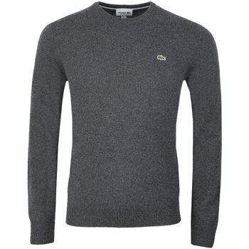 Lacoste  Pullover AH0841 günstig online kaufen