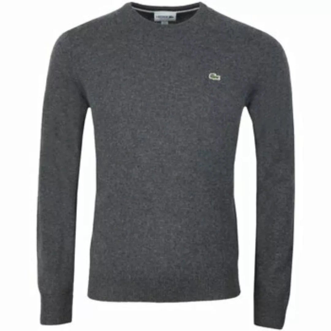 Lacoste  Pullover AH0841 günstig online kaufen