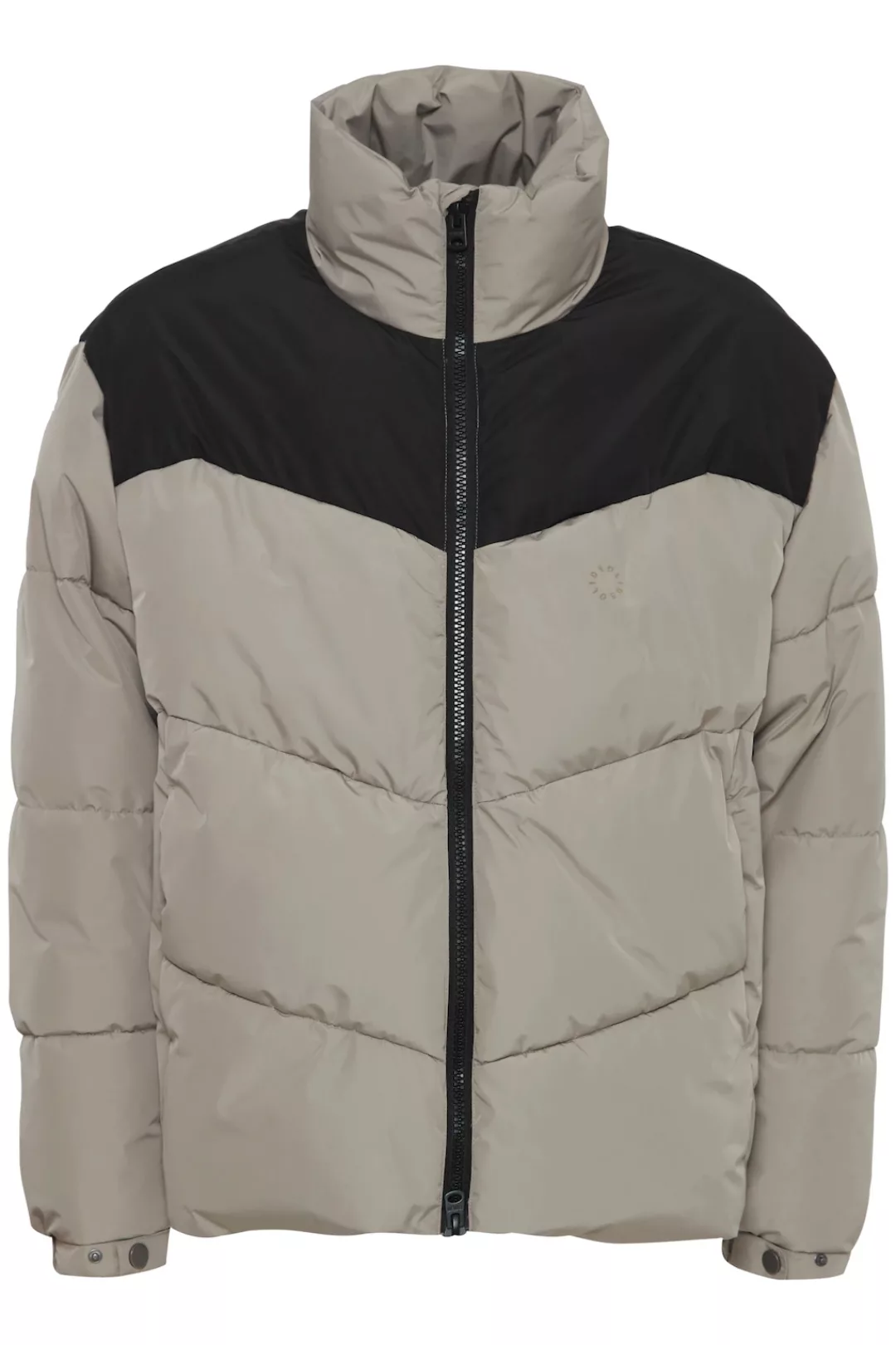 !Solid Steppjacke SDMORITZ modische Jacke günstig online kaufen