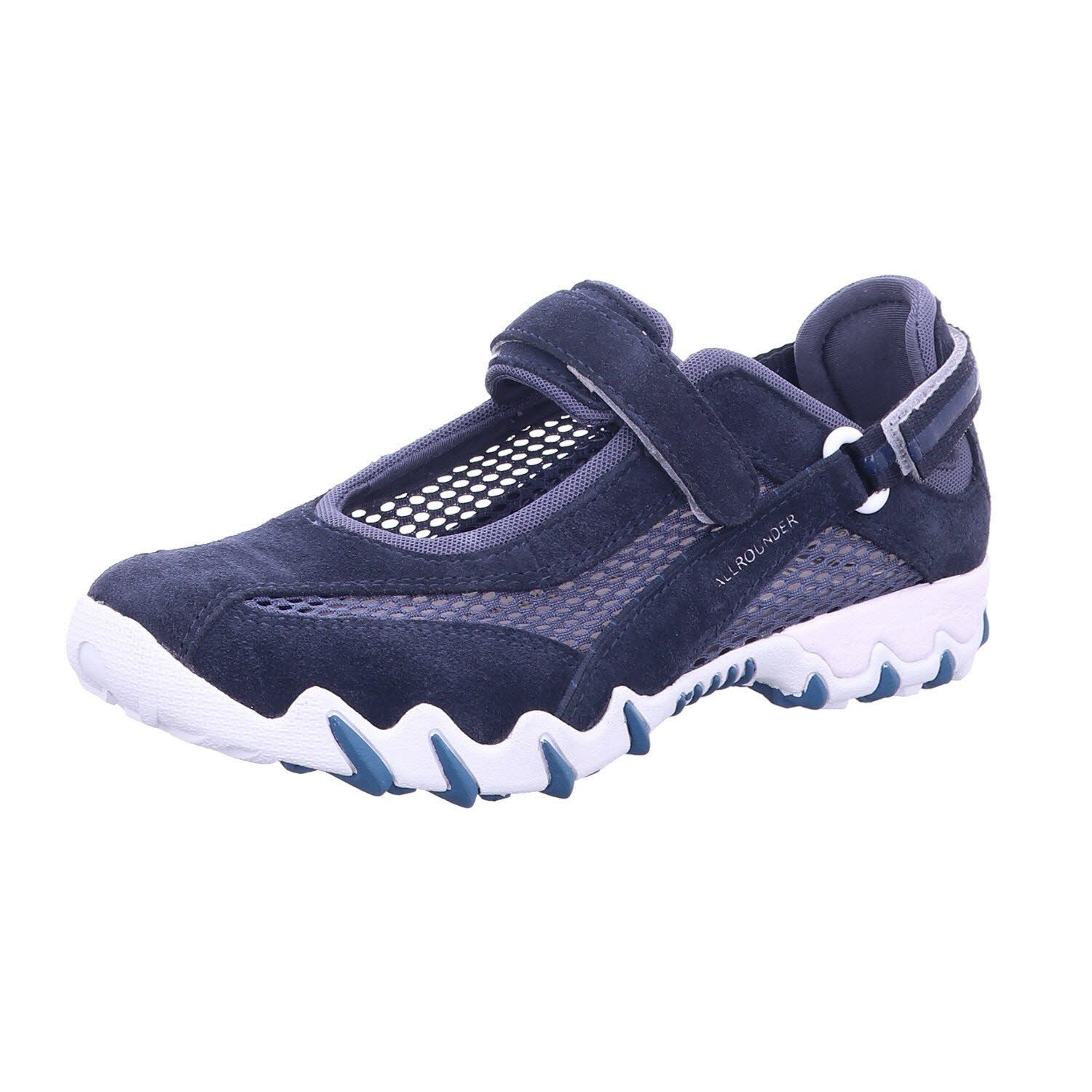 Allrounder P2006175 Slipper günstig online kaufen