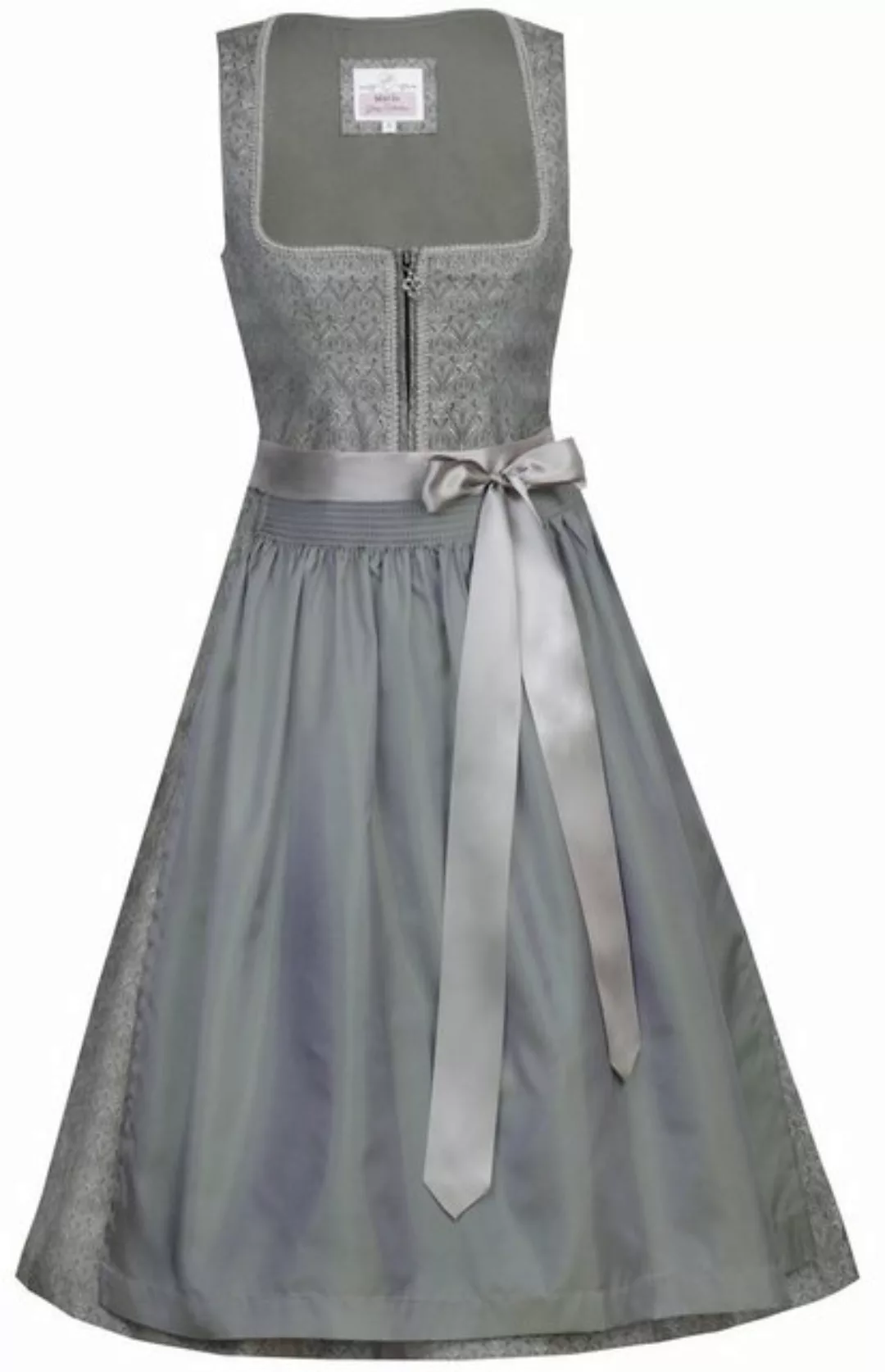 MarJo Dirndl GY-8-Svenja (694865-020039) günstig online kaufen