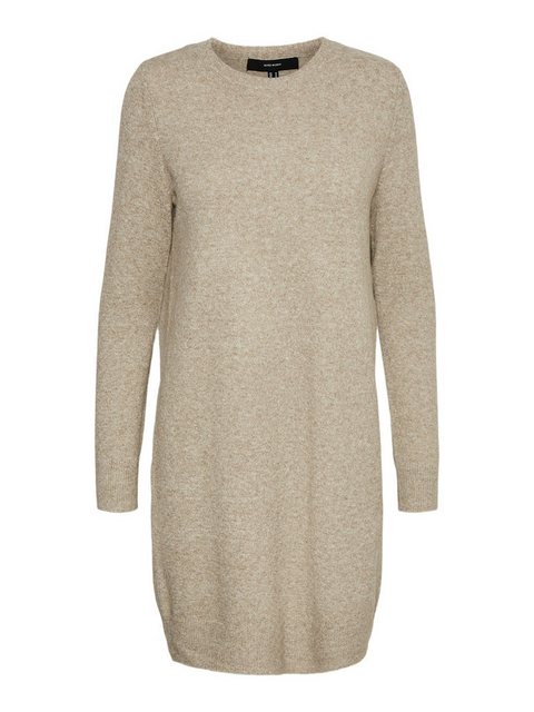 Vero Moda Strickkleid DOFFY (1-tlg) günstig online kaufen