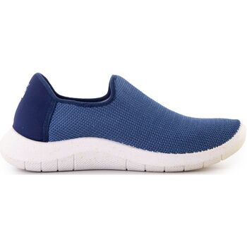 Arcopedico  Slip on Slipper günstig online kaufen
