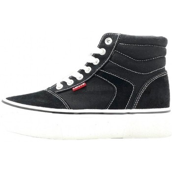 Levis  Sneaker 25692-18 günstig online kaufen