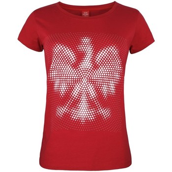 Monotox  T-Shirt Eagle Optic günstig online kaufen