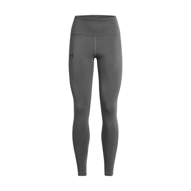 Under Armour® Leggings Under Armour Damen Legging Campus 1386482 günstig online kaufen