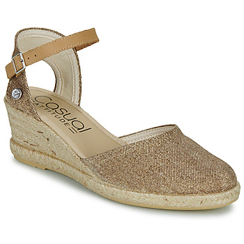 Casual Attitude  Espadrilles ONELLA günstig online kaufen