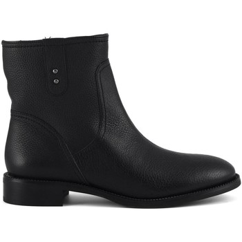 Café Noir  Stiefeletten FFXM111 günstig online kaufen