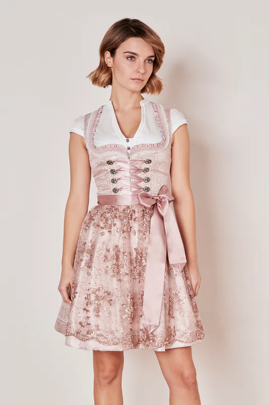 Dirndl Kailia (50cm) günstig online kaufen