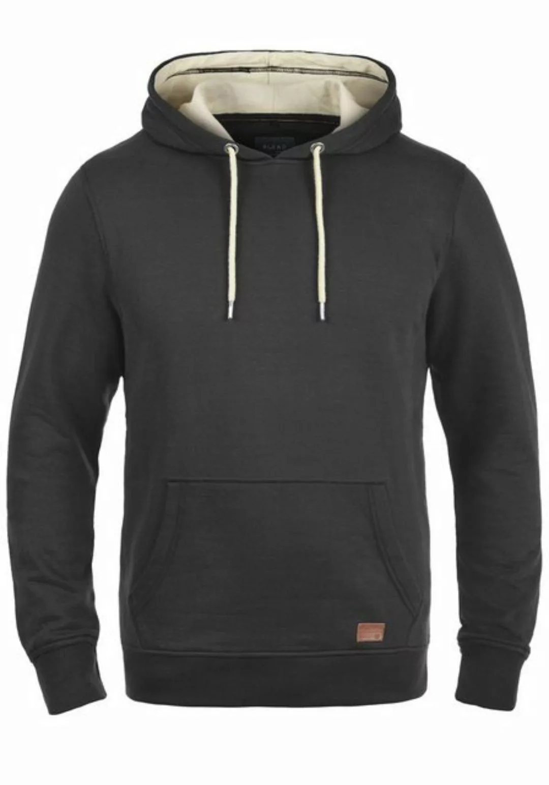 Blend Hoodie "BLEND BHSuker" günstig online kaufen