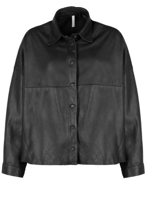 Jagger & Evans Blouson "42021277" günstig online kaufen