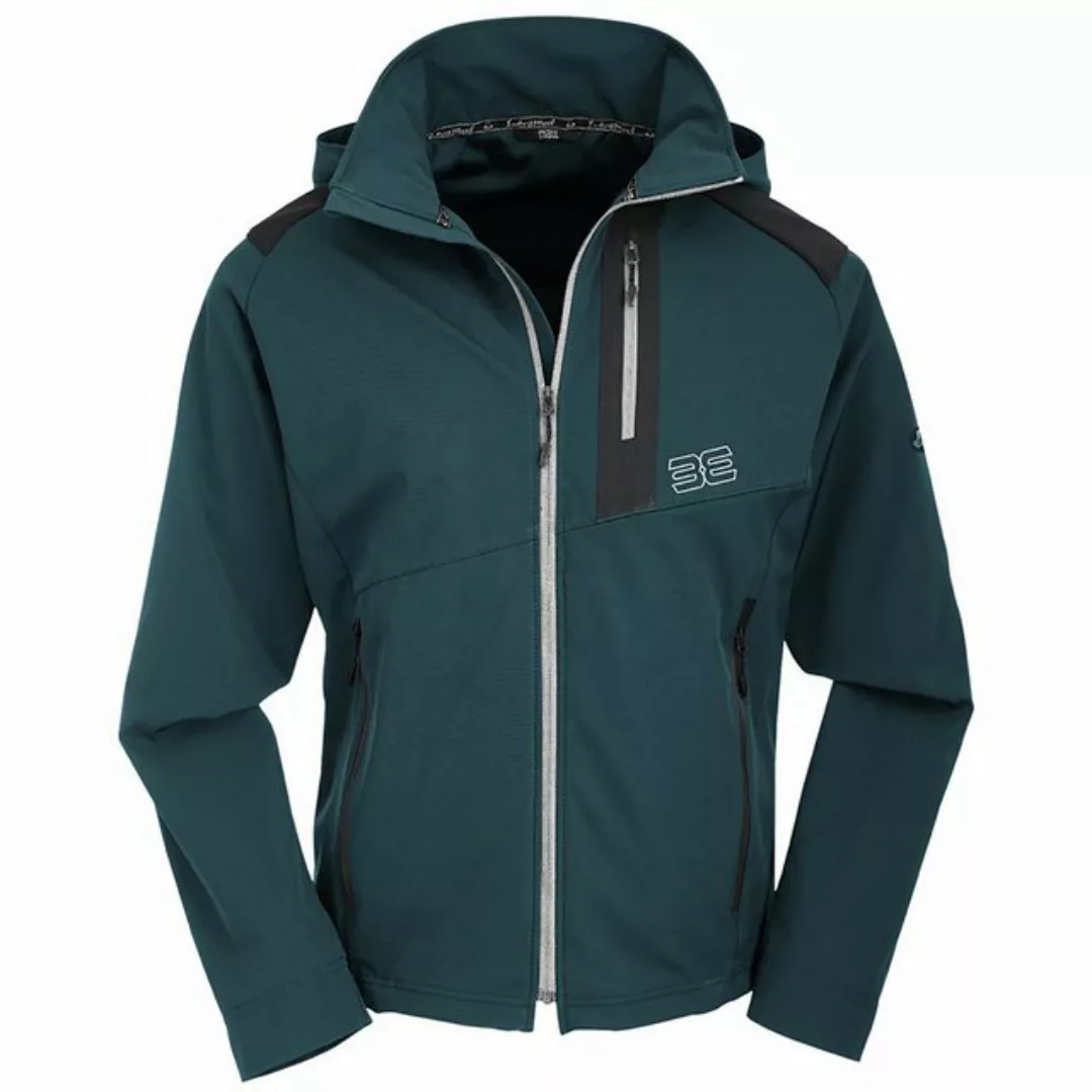 Maul Sport® 3-in-1-Funktionsjacke Funktionsjacke Galtür XT günstig online kaufen