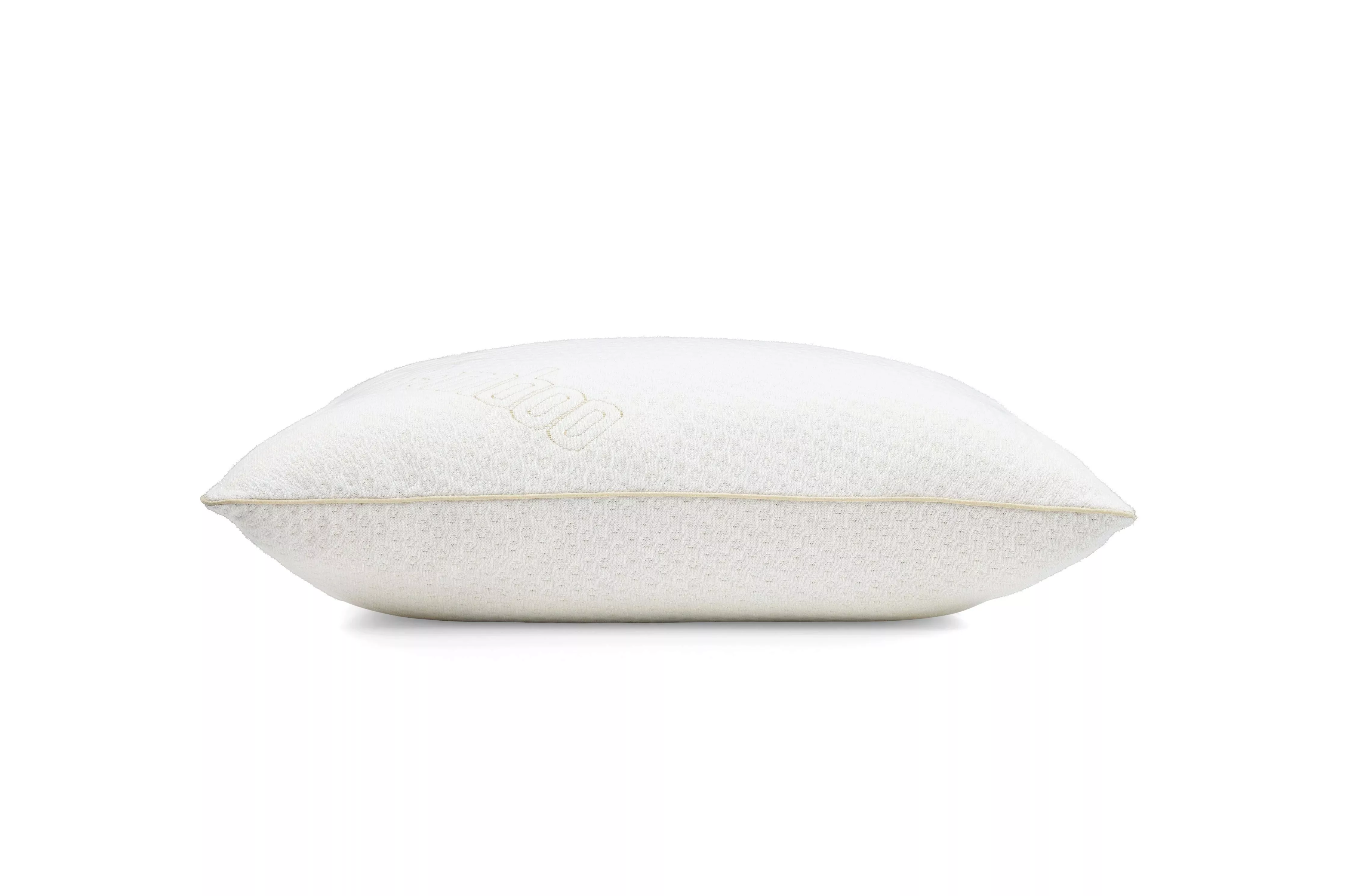 Vitality Pur | Kissen Air comfort günstig online kaufen