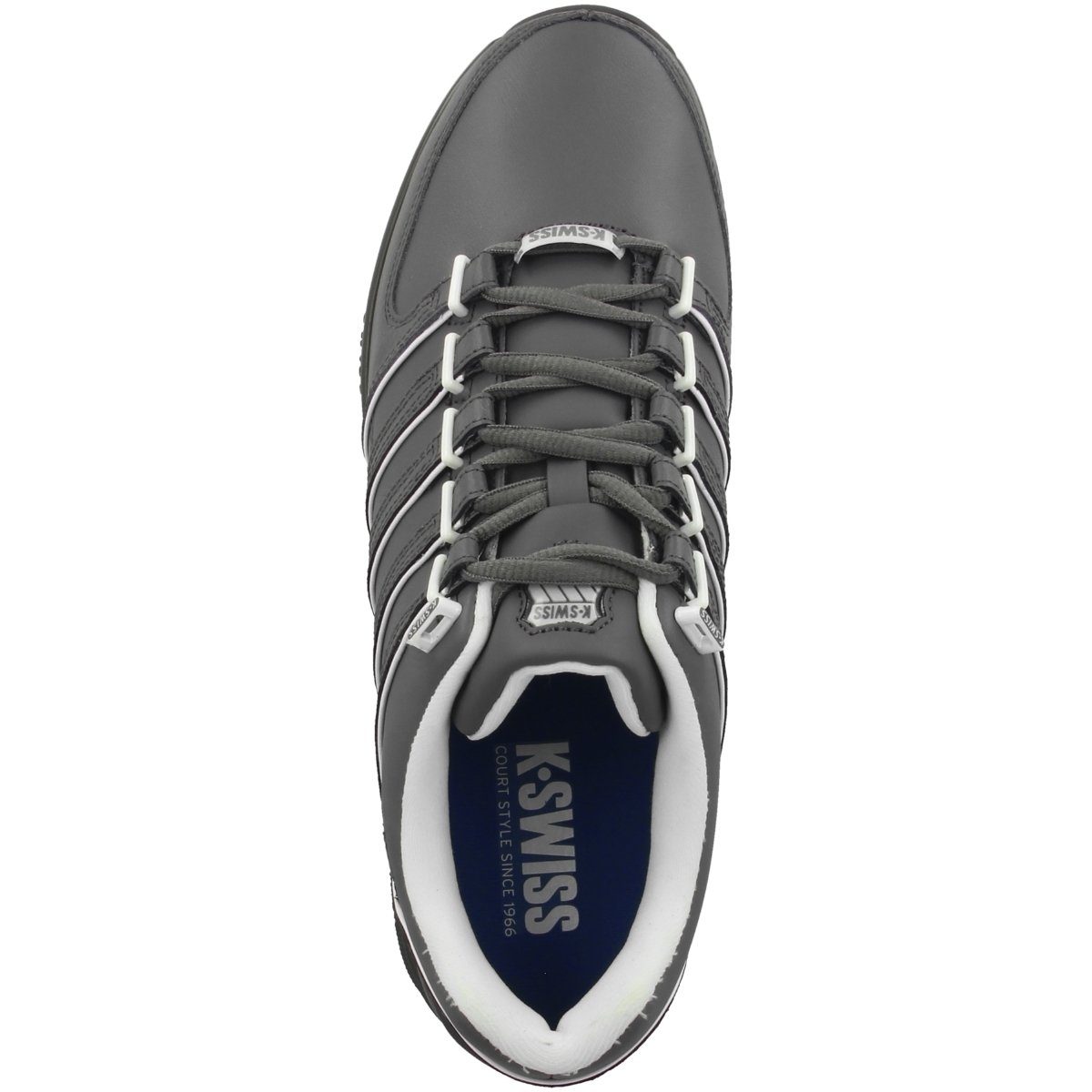 K-Swiss Rinzler SMU Herren Sneaker Turnschuhe, günstig online kaufen