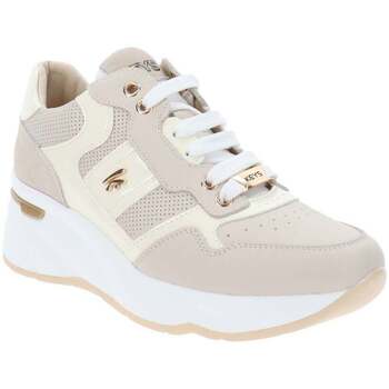 Keys  Sneaker K-9043 günstig online kaufen