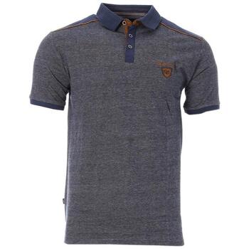 Sans marque  T-Shirts & Poloshirts RM-PRO günstig online kaufen