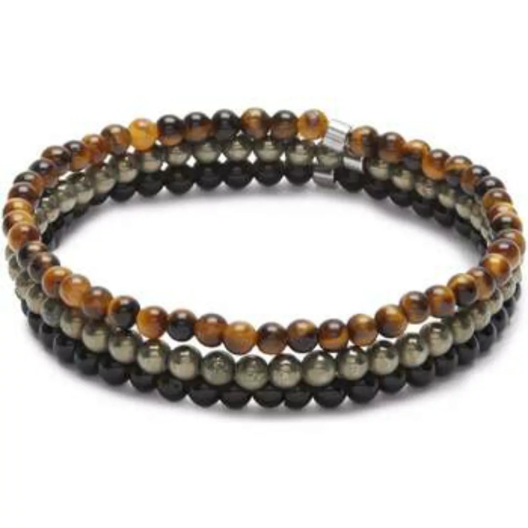 Karma Yoga Shop  Armbänder - günstig online kaufen