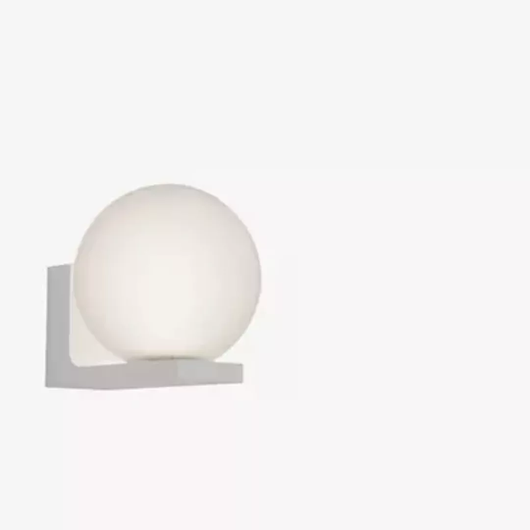 Delta Light Oono Wandleuchte LED, weiß - S - 2.700 K günstig online kaufen