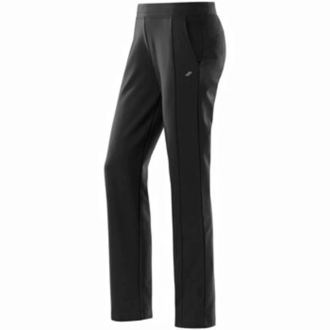 Joy  Hosen Sport SINA HOSE 30158 00700 günstig online kaufen