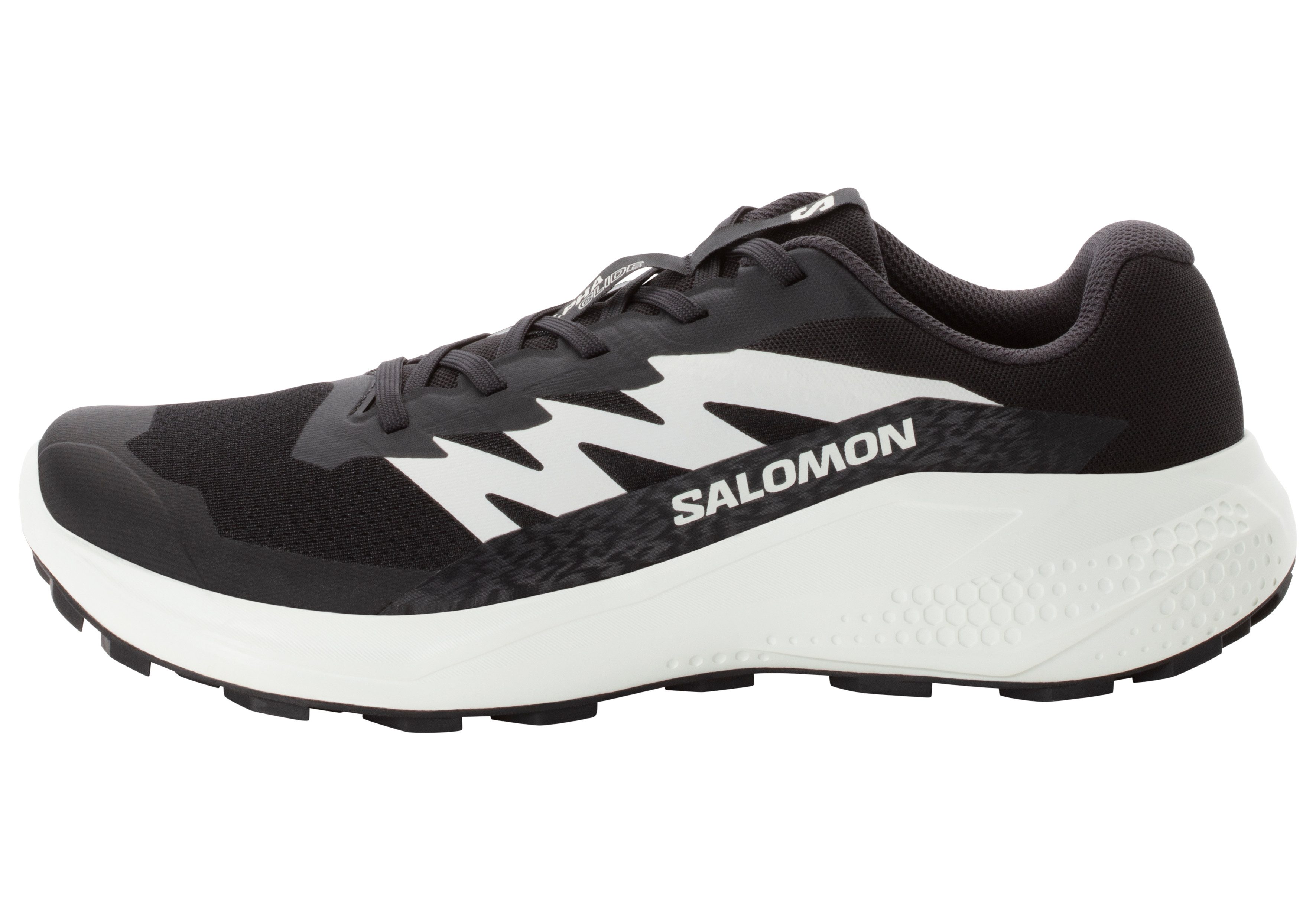 Salomon Trailrunningschuh "ALPHAGLIDE", wasserdicht günstig online kaufen