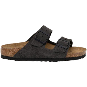 Birkenstock  Sandalen Arizona günstig online kaufen